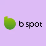 Bspot Casino