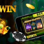 Ozwin Casino Review