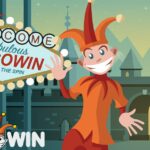 Locowin Casino No Deposit Bonus