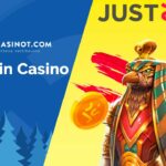 Justspin Casino