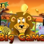 Jumba Bet Casino