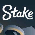 Stake Casino