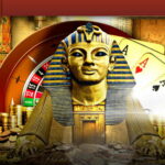 Thebes Casino