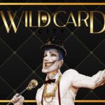 Wildcard City Casino