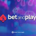 BetandPlay Casino