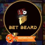 Bet Beard Casino