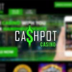 Cashpot Casino