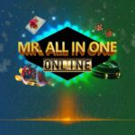 Mr All In One Casino