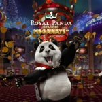 Royal Panda Casino Review