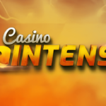 Casino Intense