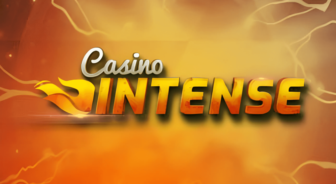 Casino Intense