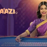 Big Baazi Casino