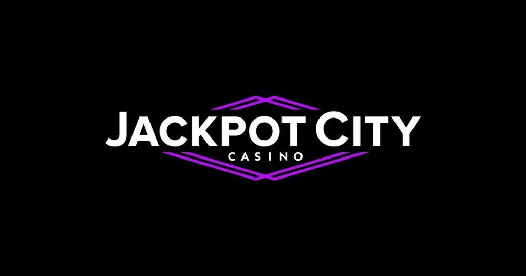 Jackpot City Casino