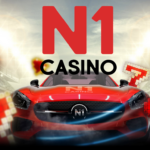 N1 Casino