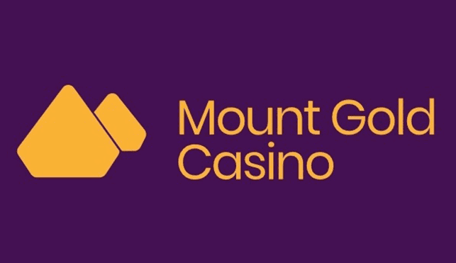 Mount Gold Casino