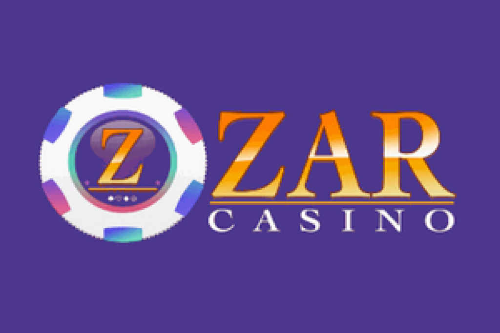 Zar Casino