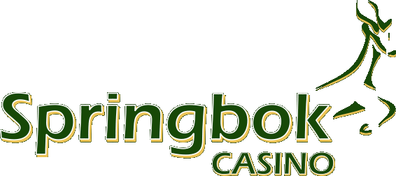 Springbok Casino