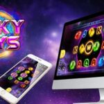 Milky Way Casino Login