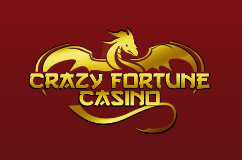 Crazy Fortune Casino