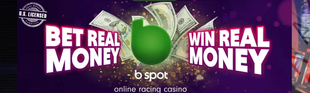 Bspot Casino