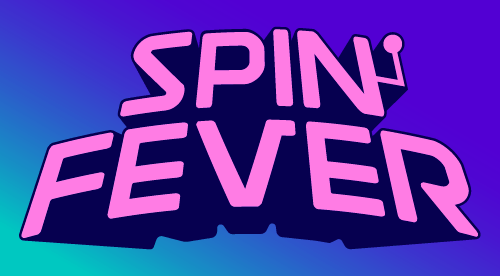 Spinfever Casino