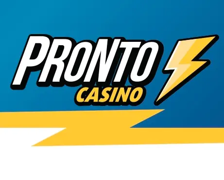 Pronto Casino