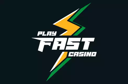 Play Fast Casino