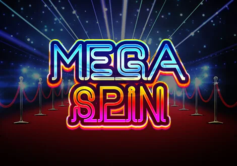 Megaspin Casino