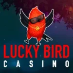 Lucky Bird Casino Promo Code