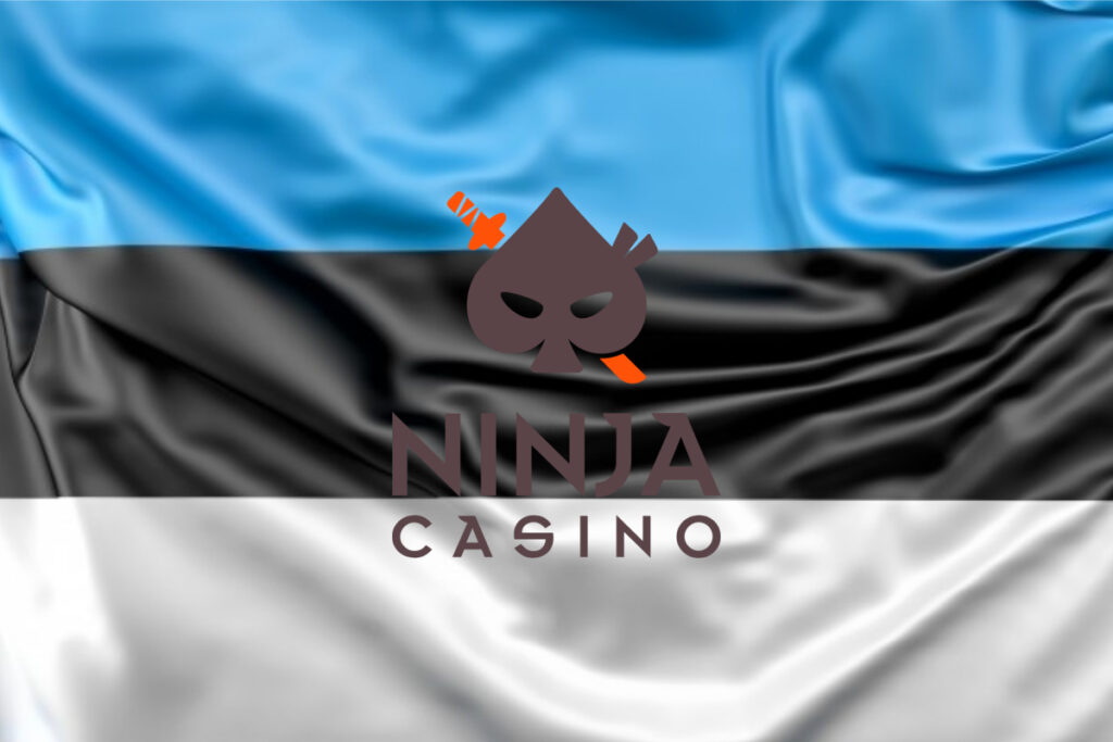 Ninja Casino