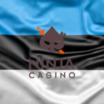 Ninja Casino