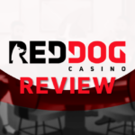 Red Dog Casino No Deposit Bonus Codes