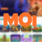 Moi Casino Login