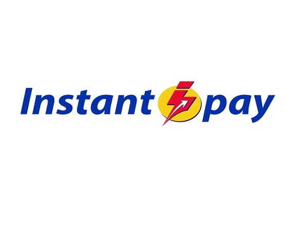 Instantpay Casino