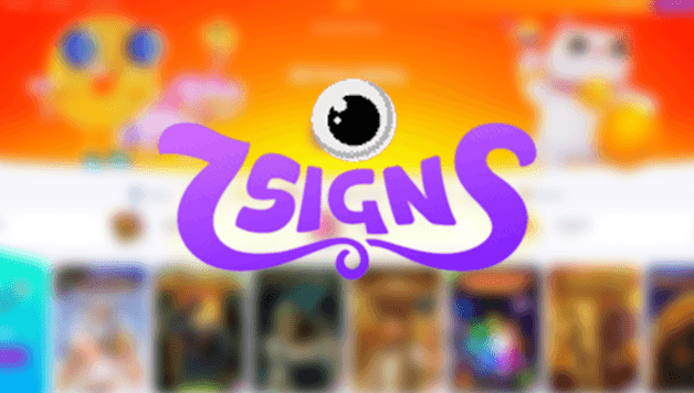 7Signs Casino