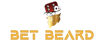 Bet Beard Casino