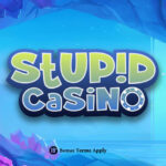 Stupid Casino