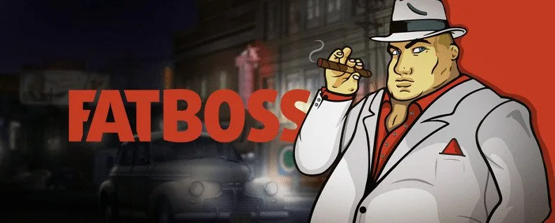 Fatboss Casino