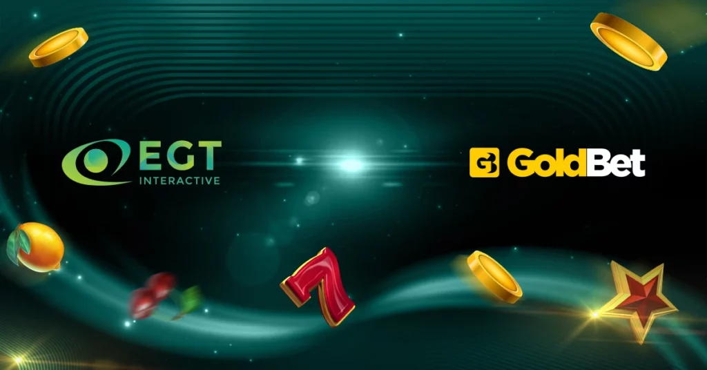 Gold Bet Casino