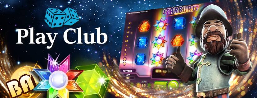 Playclub Casino