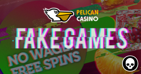 Pelican Casino