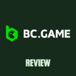 Bc Game Casino