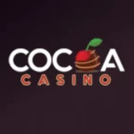 Cocoa Casino Free Chip