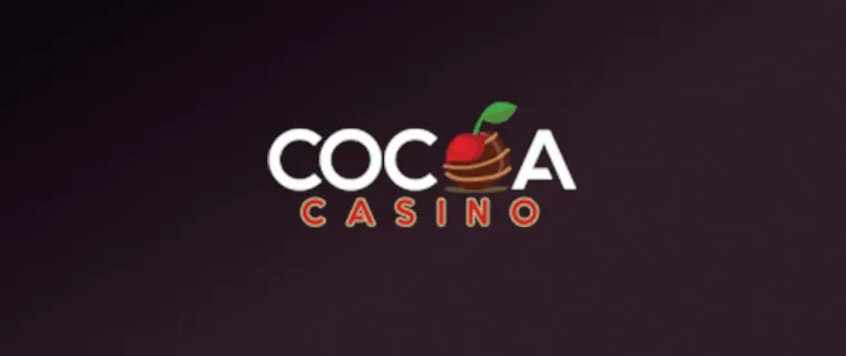 Cocoa Casino Free Chip