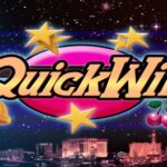 Quick Win Casino No Deposit Bonus Codes