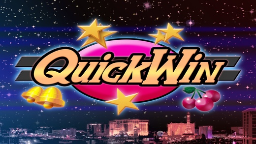 Quick Win Casino No Deposit Bonus Codes