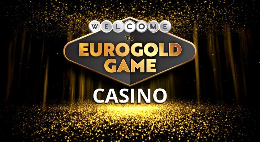 Eurogold Casino