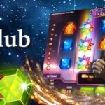 Players Club Casino No Deposit Bonus Codes