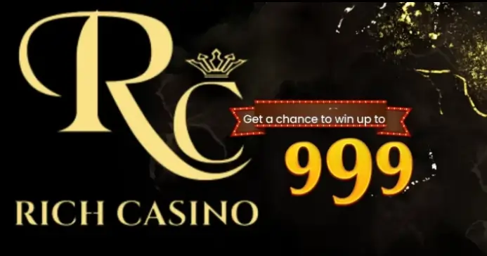 Rich Casino Review