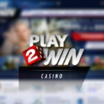 Play 2 Win Casino No Deposit Bonus Codes